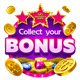 Bonuses