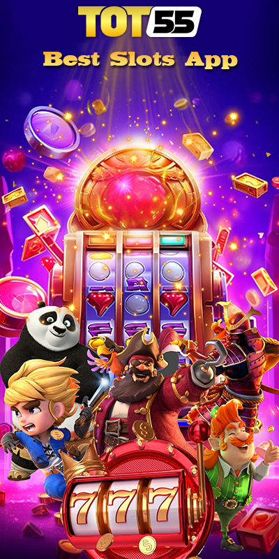 Screen 5