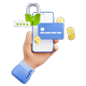 Secure Payment